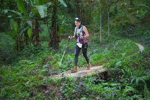 BIB: 
                            <button type="button" onclick="openModal(21747606)" class="btn btn-primary btn-sm float-right btn-popup" data-toggle="modal" data-target=".modal-high-quality">
                        <i class="fas fa-shopping-cart"></i> Add to Cart
                    </button>
                                            <button type="button" onclick="isThisMe(21747606, true)" class="btn btn-success btn-sm float-right btn-popup btn-isme hidden" data-toggle="tooltip" data-placement="bottom" title="นี่คือรูปของคุณใช่ไหม คลิกที่นี่เพื่อเอาเข้าอัลบั้ม">
                        <i class="fas fa-plus"></i> Add to album
                    </button>
                    <button type="button" onclick="isThisMe(21747606, false)" class="btn btn-warning btn-sm float-right btn-popup btn-isnotme hidden">
                        <i class="fas fa-ban"></i> Remove from album
                    </button>